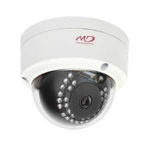 Ip видеокамера MDC-i7290FTD-24 
