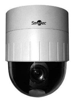 Видеокамера Smartec STC-HD3925