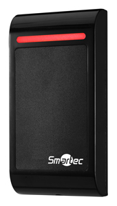 Smartec ST-SC032EH