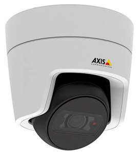 Видеокамера Axis